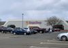 665 Boston Post Rd photo